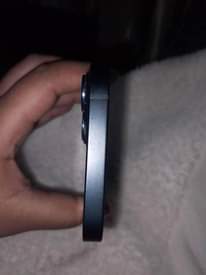 A picture of iphone 13