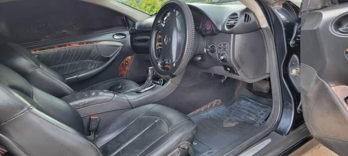 cars under 5000