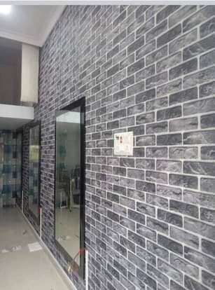 A picture of Wallpapers
