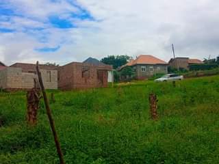 A picture of Plots for sale