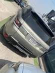 A picture of 2014 RANGE ROVER