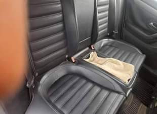 A picture of Passat 2011 For Sale Sharp And Clean Owner Wants To
