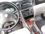 A picture of Neatly used 2004 Toyota Corolla