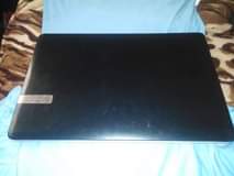 acer aspire