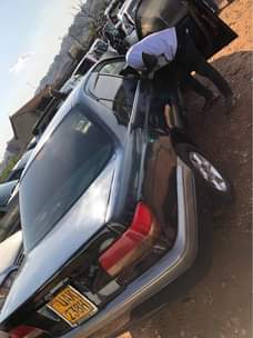 A picture of OFFER CARINA At 6 5m 0708945019 0785475076