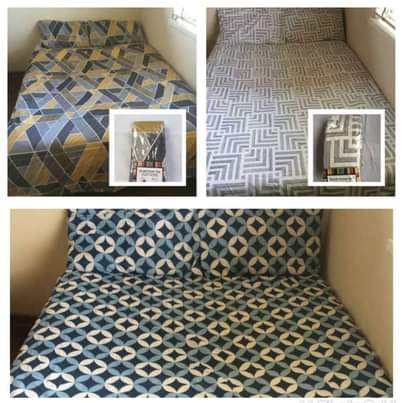 classifieds/blankets