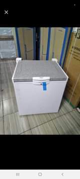 classifieds/fridges