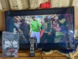 A picture of Alitop