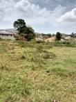 A picture of  PLOT FOR SALE IN SEGUKU KATALE 50X100 available for