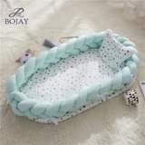 A picture of New arrivals