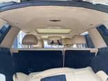 A picture of Dealers offer 2010 GLk35 knocked engine available for inspection Note