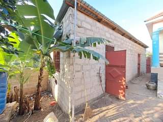 A picture of 0716756495