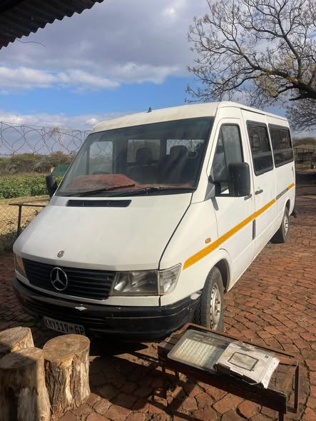 used toyota sprinter