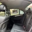 A picture of Mercedes Benz C230 2006