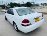 A picture of TOYOTA GX 110 ON SALE 0628 190 101