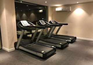 A picture of Luxury apartment for sale in masaki