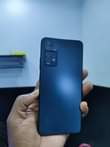 A picture of REDMI NOTE 11PRO