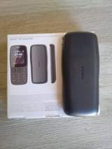 nokia
