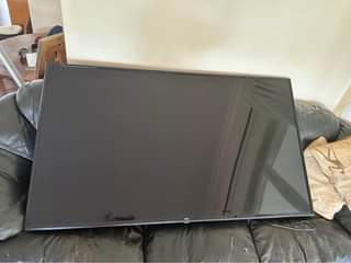 classifieds/tvs