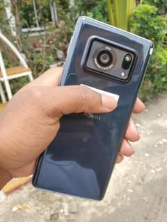 sharp aquos