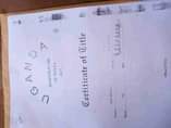 A picture of X mas offer 6 arces for sale at kireka nakasongora