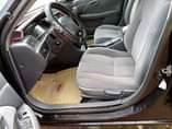 A picture of 2001 Toyota Carmy