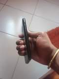 A picture of Samsung J2core gb8 Nataka 85 000 0689737429 Ipo kimara