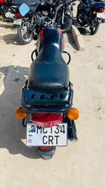 A picture of WAHI MAPEMA KABLA HAIJAUZWA PIGA SIMU 0685226087
