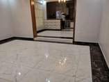 A picture of 5 BEDROOMS HOUSE FOR SALE AT KICUKIRO NEAR SPORT VIEW