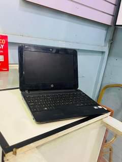 used laptops