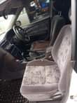 A picture of PREMIO ON SALE 0754863448