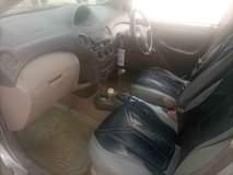 A picture of 5m 0688147887