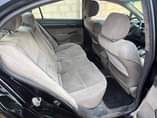 A picture of 2007 Honda Civic N