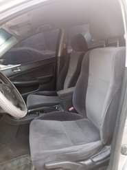 A picture of Honda Accord EOD 4 plugs 2004 model Uber Bolt Standard