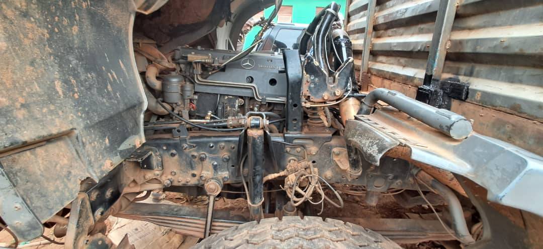 A picture of Cars UBK 0703042278