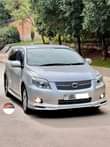 A picture of TOYOTA FILDER