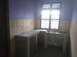 A picture of 0765291521 0679291521 NYUMBA YA VYUMBA VIWILI VYA KULALA TABATA KIMANGA