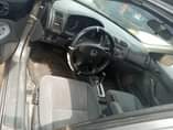 A picture of Distress Distress 2004 Honda Civic