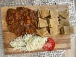 A picture of Ug online kitchen