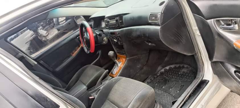 A picture of 08114560910 For Quick response kindly call me so I can