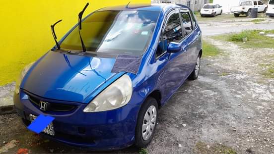 cars_under_400k
