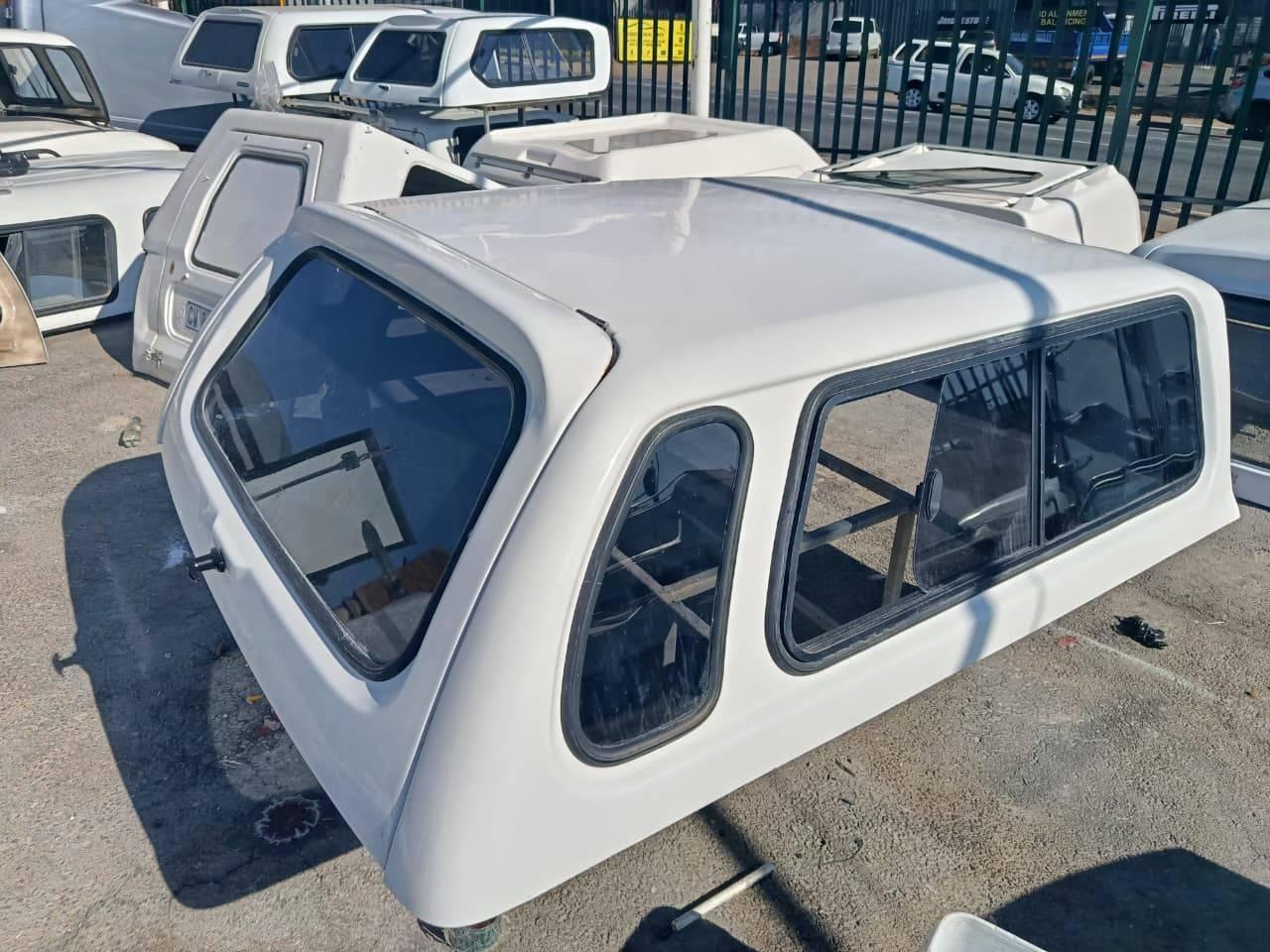 used toyota