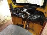 A picture of Keke nappep Brand new engine Brand New tyres Brand New