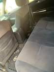 A picture of 2005 camry sport