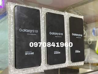 samsung s10