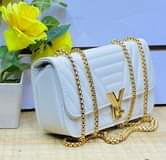 A picture of Small Handbags 15000
