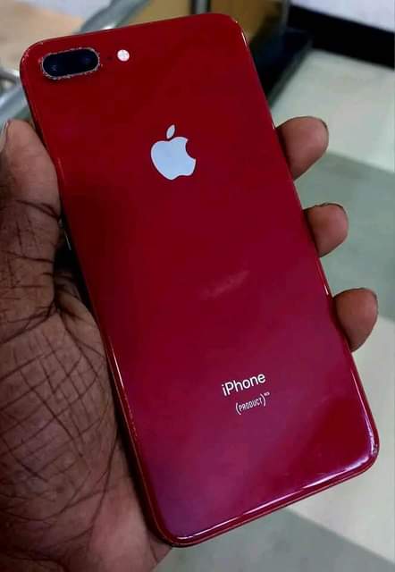 iphone 8