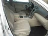 A picture of FM AM AUX BLUETOOTH STEREO Blasting Sound System 09061358848 Factory