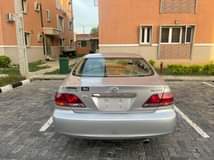 A picture of KINZZYAUTO S 08109018982 3 400 000 Refer and earn