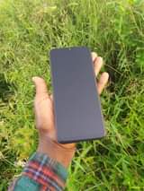 A picture of Tecno spark4 gb32 ram2 mpyaaaa mno 0687879635